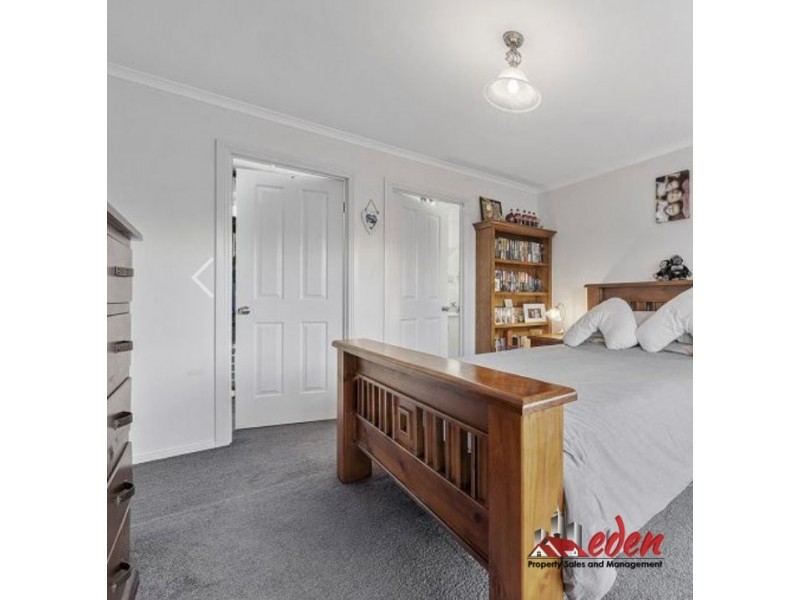 21 Hudson Drive, Munno Para West SA 5115