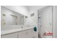 21 Hudson Drive, Munno Para West SA 5115