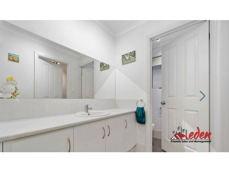 21 Hudson Drive, Munno Para West SA 5115