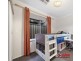 21 Hudson Drive, Munno Para West SA 5115