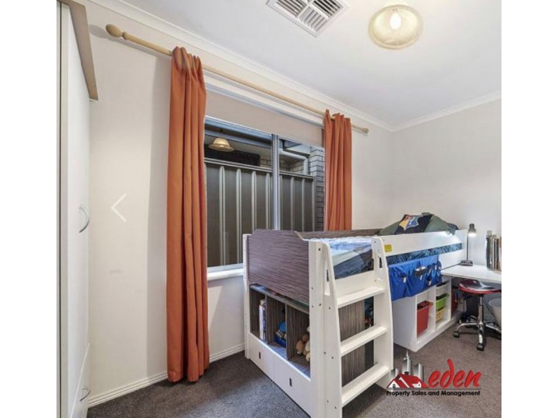 21 Hudson Drive, Munno Para West SA 5115