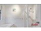 21 Hudson Drive, Munno Para West SA 5115