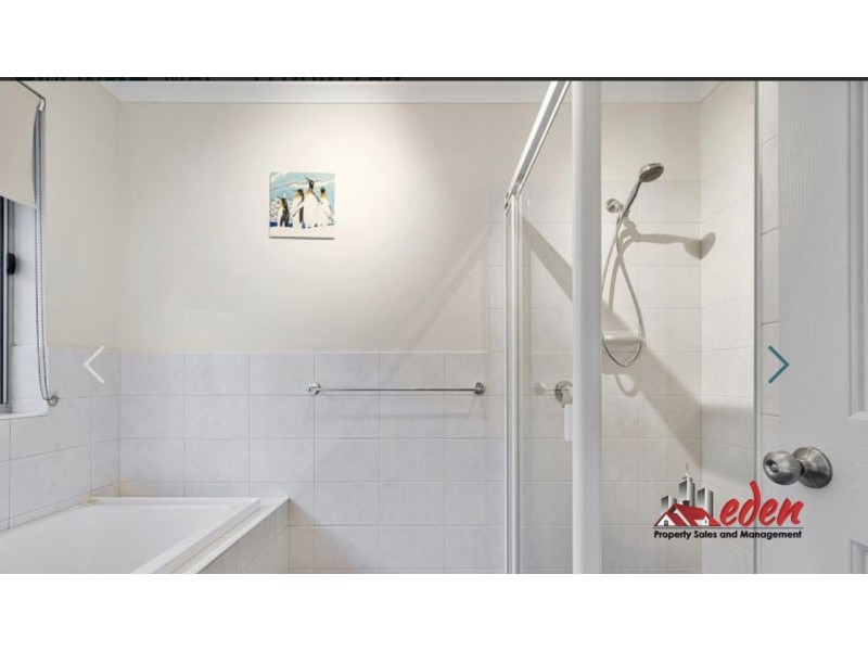 21 Hudson Drive, Munno Para West SA 5115