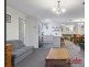 21 Hudson Drive, Munno Para West SA 5115