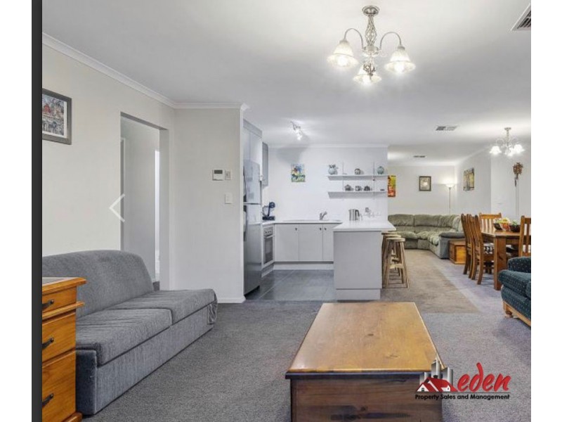 21 Hudson Drive, Munno Para West SA 5115