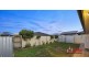 21 Hudson Drive, Munno Para West SA 5115