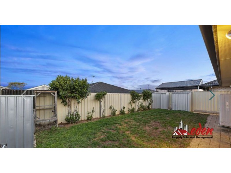 21 Hudson Drive, Munno Para West SA 5115