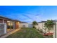 21 Hudson Drive, Munno Para West SA 5115