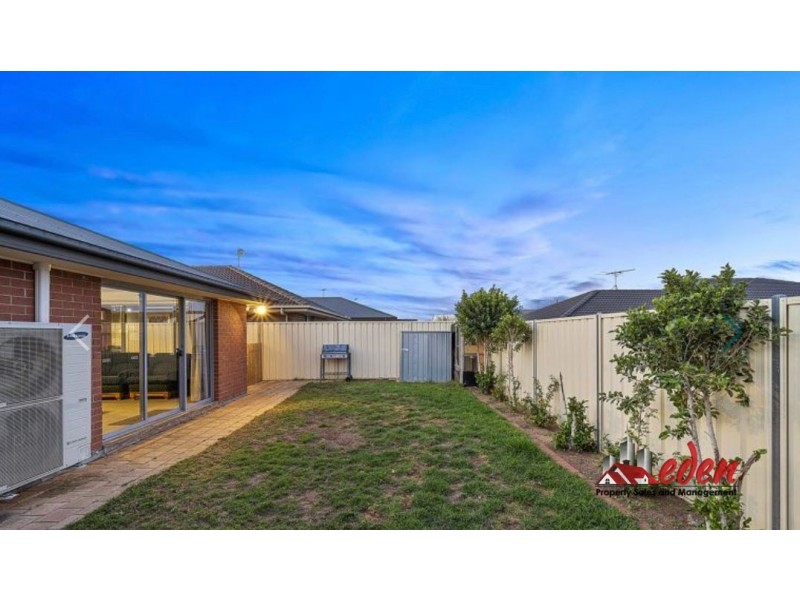 21 Hudson Drive, Munno Para West SA 5115