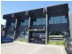 1/68 North Terrace, Kent Town SA 5067