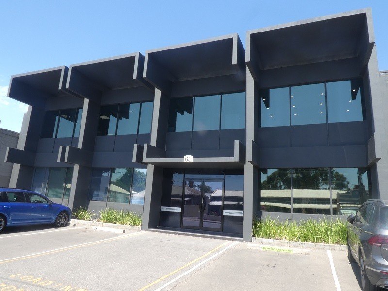 1/68 North Terrace, Kent Town SA 5067