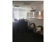 1/68 North Terrace, Kent Town SA 5067