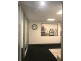 1/68 North Terrace, Kent Town SA 5067