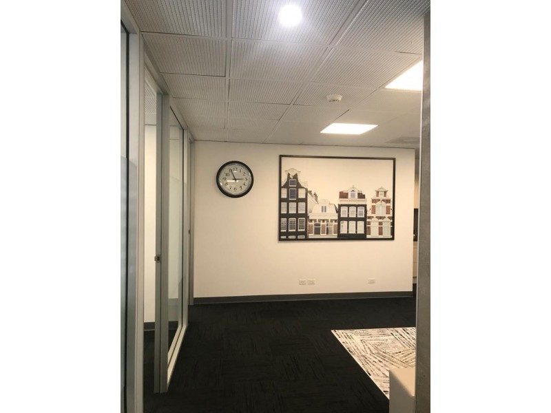 1/68 North Terrace, Kent Town SA 5067