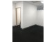 1/68 North Terrace, Kent Town SA 5067