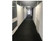 1/68 North Terrace, Kent Town SA 5067
