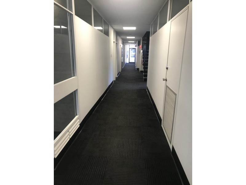 1/68 North Terrace, Kent Town SA 5067