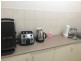 1/68 North Terrace, Kent Town SA 5067