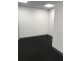 1/68 North Terrace, Kent Town SA 5067
