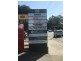 1/68 North Terrace, Kent Town SA 5067