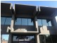 1/68 North Terrace, Kent Town SA 5067