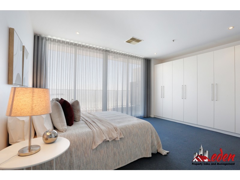 35/100 Rose Terrace, Wayville SA 5034