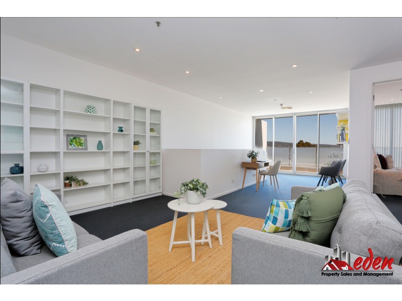 35/100 Rose Terrace, Wayville SA 5034