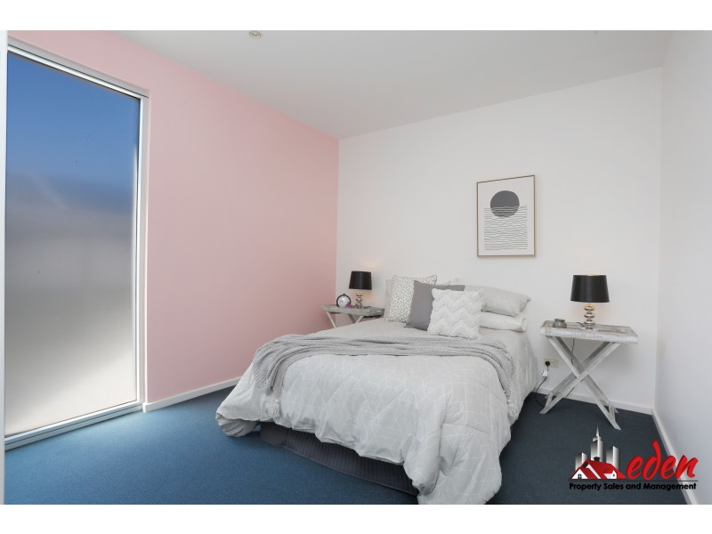 35/100 Rose Terrace, Wayville SA 5034