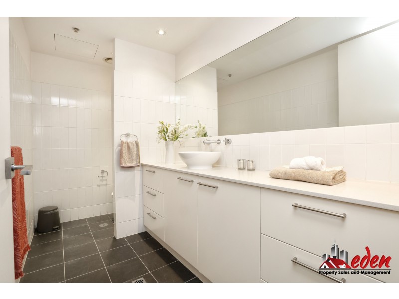 35/100 Rose Terrace, Wayville SA 5034