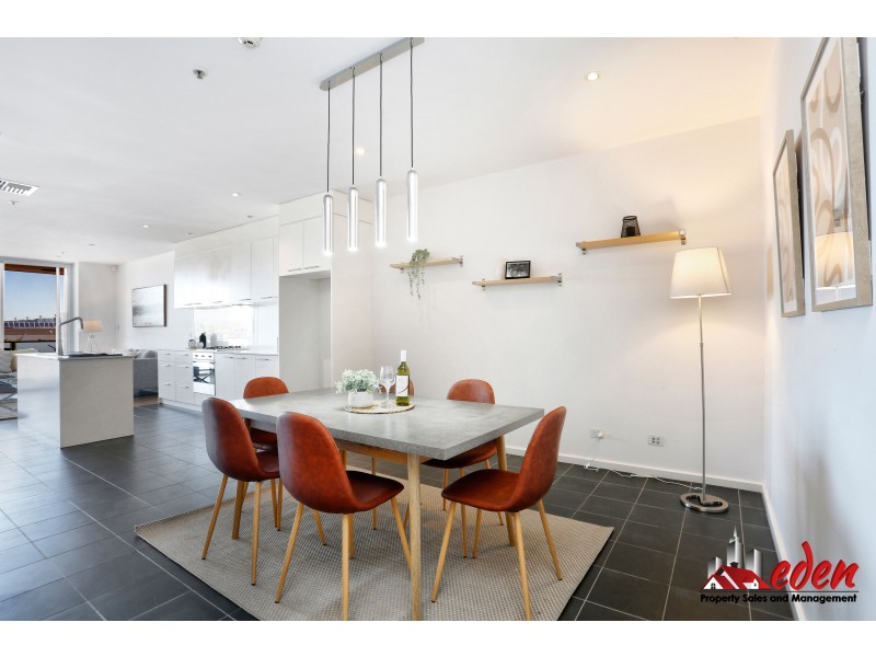 35/100 Rose Terrace, Wayville SA 5034