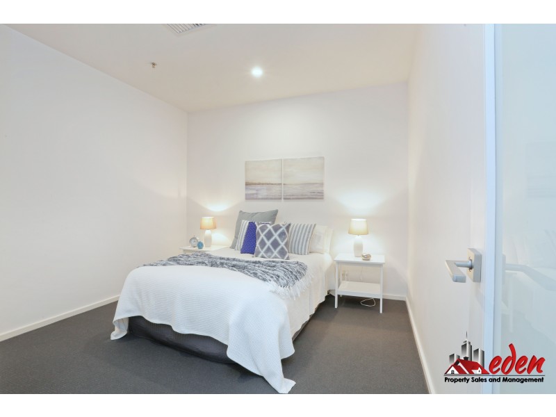 35/100 Rose Terrace, Wayville SA 5034