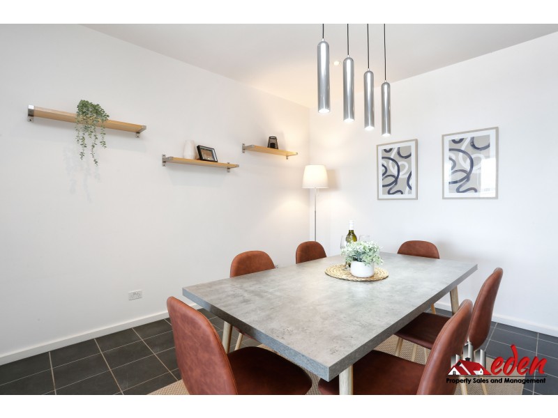 35/100 Rose Terrace, Wayville SA 5034