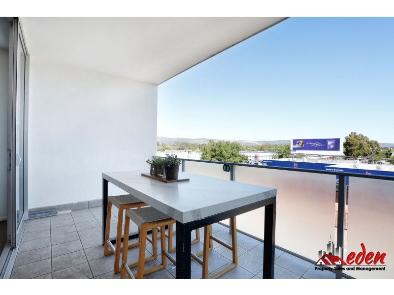 35/100 Rose Terrace, Wayville SA 5034