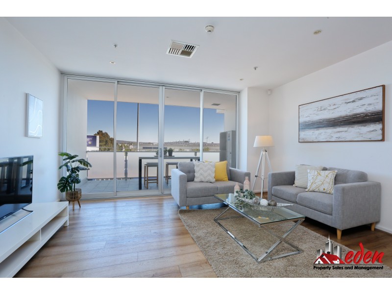 35/100 Rose Terrace, Wayville SA 5034