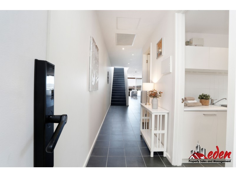 35/100 Rose Terrace, Wayville SA 5034