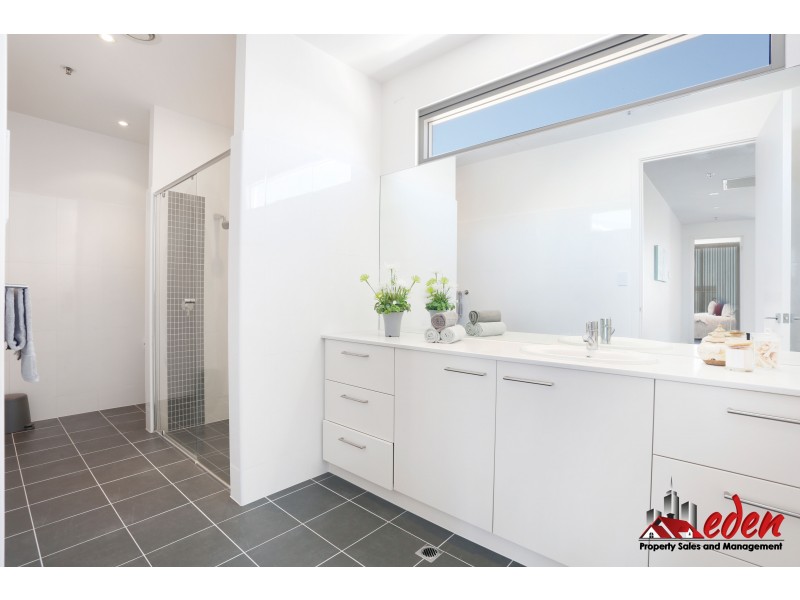 35/100 Rose Terrace, Wayville SA 5034