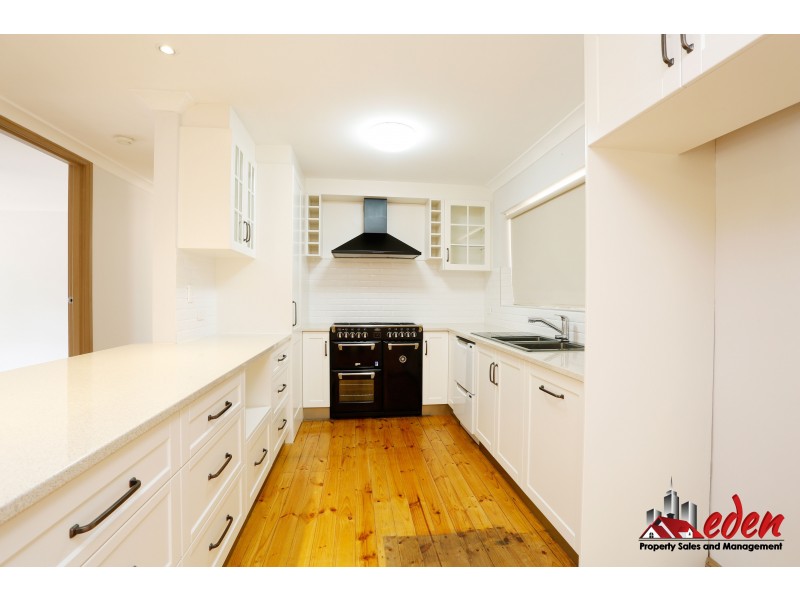 13 Hemaford Grove, Gawler East SA 5118