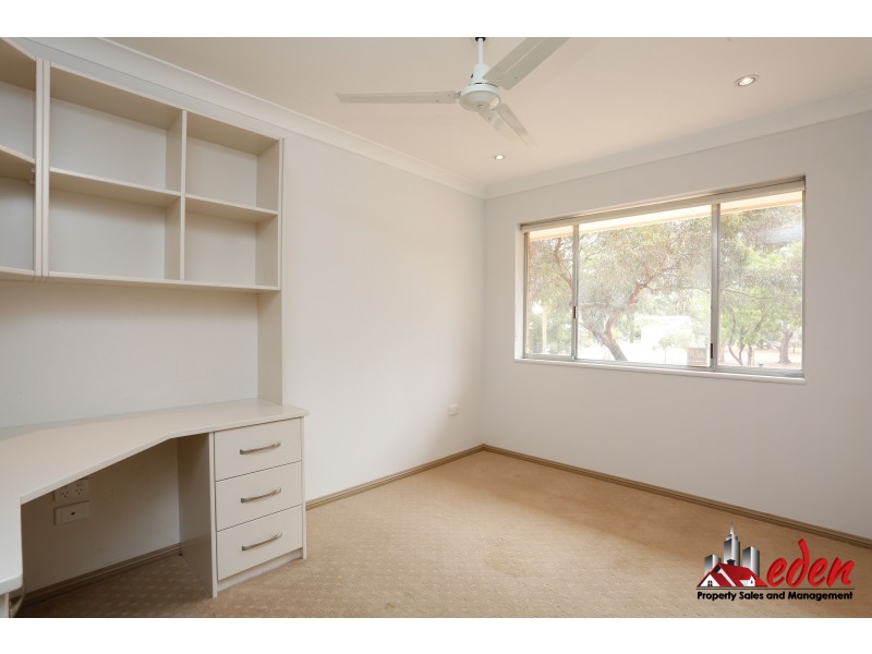 13 Hemaford Grove, Gawler East SA 5118