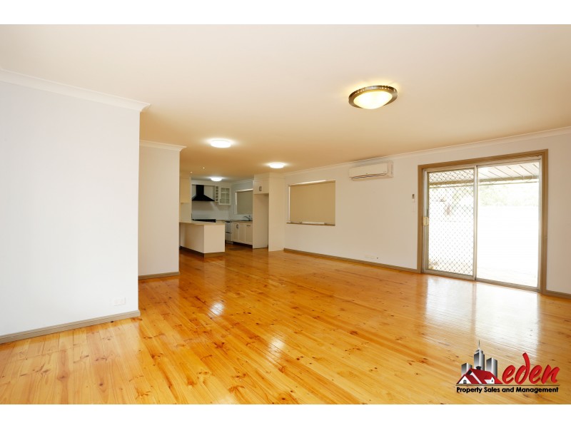 13 Hemaford Grove, Gawler East SA 5118