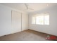 13 Hemaford Grove, Gawler East SA 5118