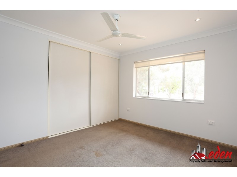 13 Hemaford Grove, Gawler East SA 5118