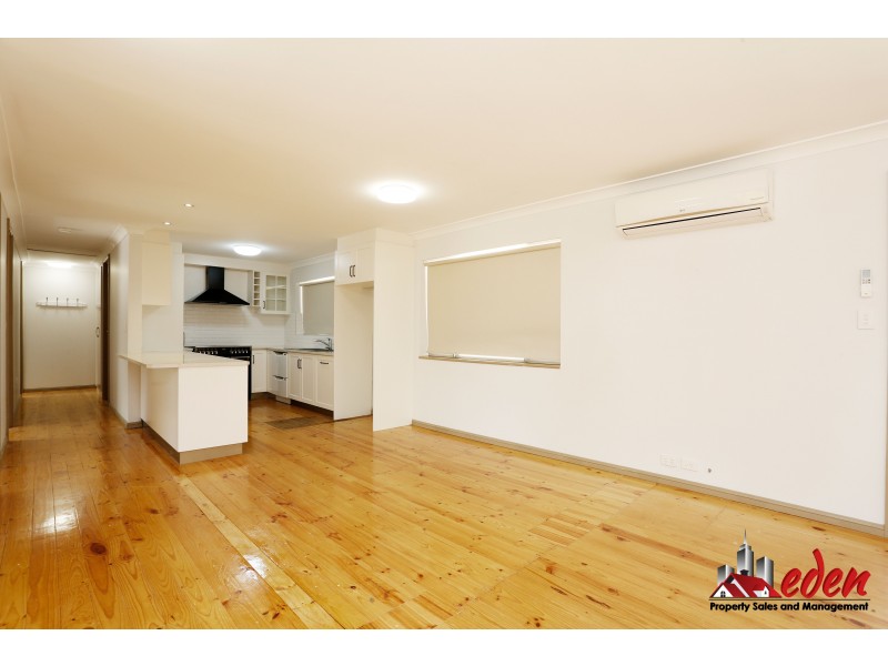 13 Hemaford Grove, Gawler East SA 5118
