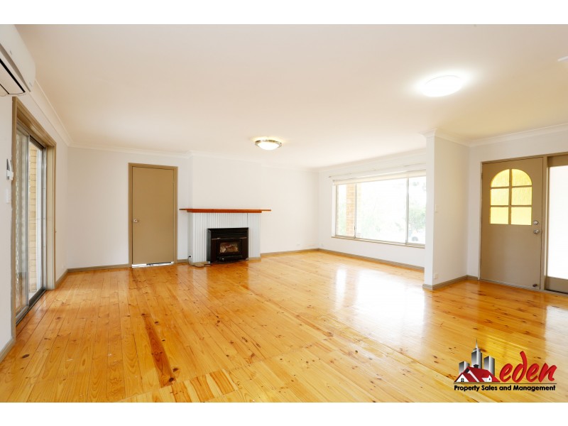 13 Hemaford Grove, Gawler East SA 5118