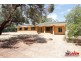 13 Hemaford Grove, Gawler East SA 5118