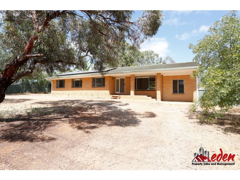 13 Hemaford Grove, Gawler East SA 5118