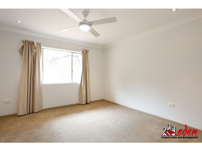 13 Hemaford Grove, Gawler East SA 5118