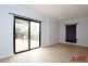 13 Hemaford Grove, Gawler East SA 5118