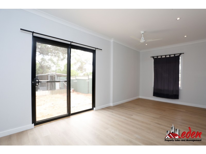 13 Hemaford Grove, Gawler East SA 5118