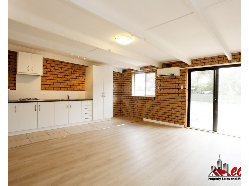 (Granny Flat) 13 Hemaford Grove, Gawler East SA 5118