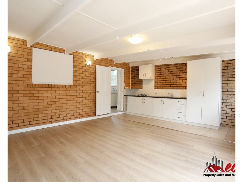 (Granny Flat) 13 Hemaford Grove, Gawler East SA 5118